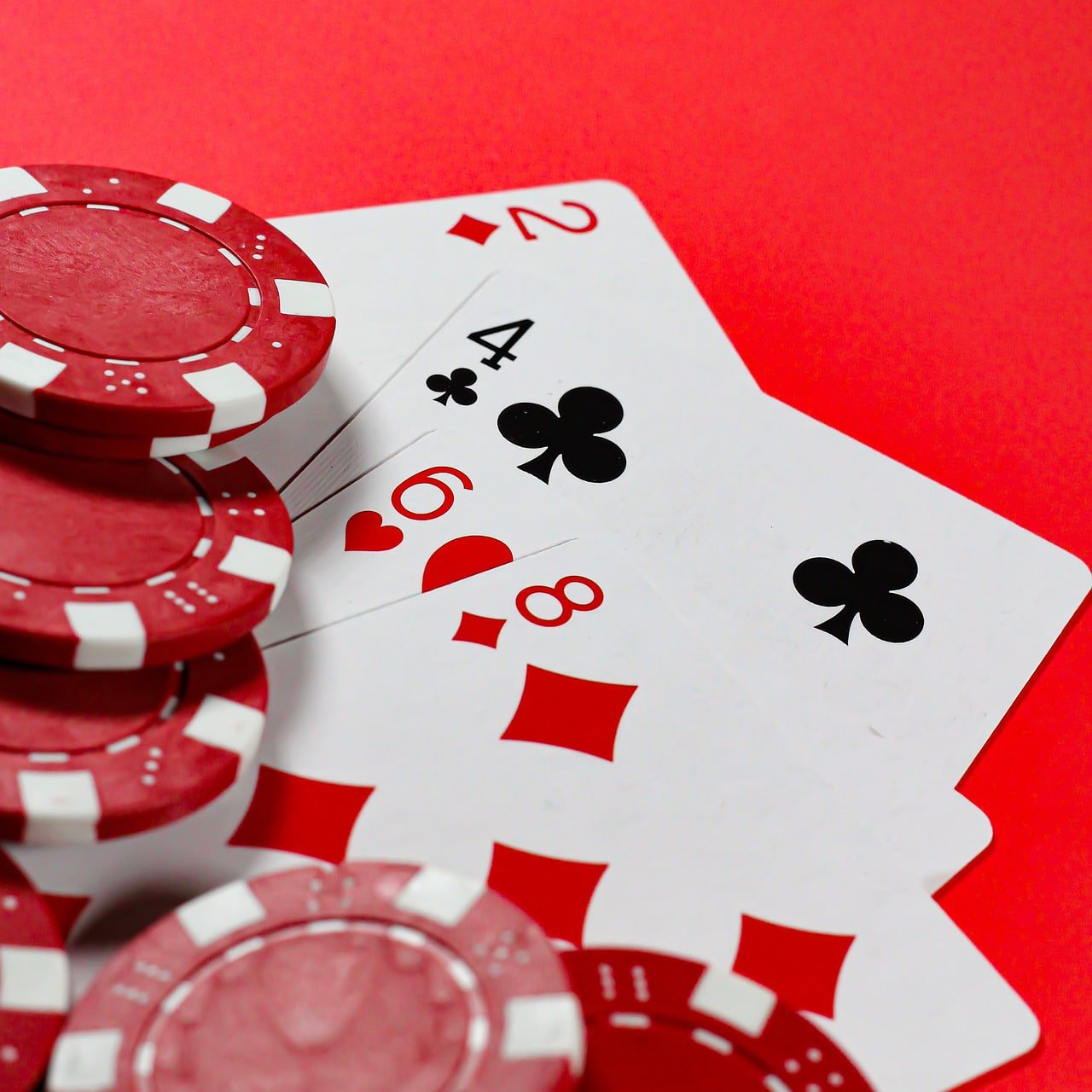 Live casino dealer at a Baccarat table streamed to Philippines players on aironplay